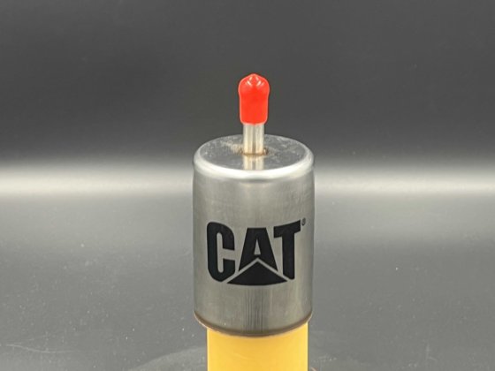 卡特彼勒 CAT 312E