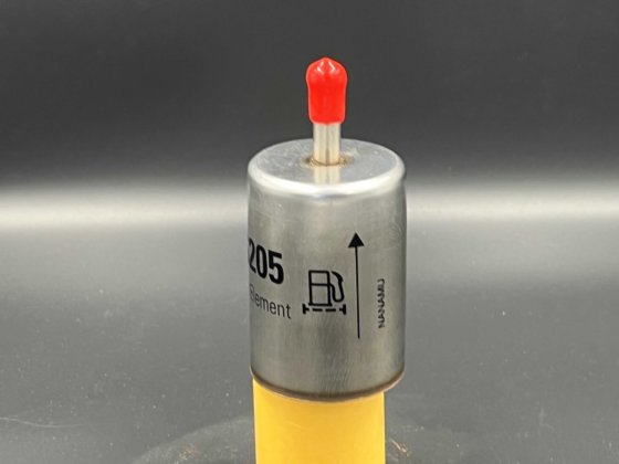 卡特彼勒 CAT 312E