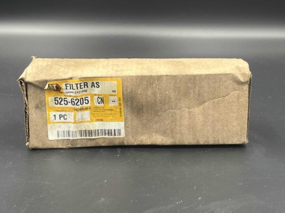 卡特彼勒 CAT 312E