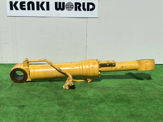 小松液压千斤顶：OSA；小松液压缸千斤顶