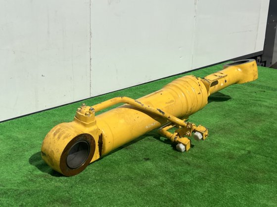 小松液压千斤顶：OSA；小松液压缸千斤顶