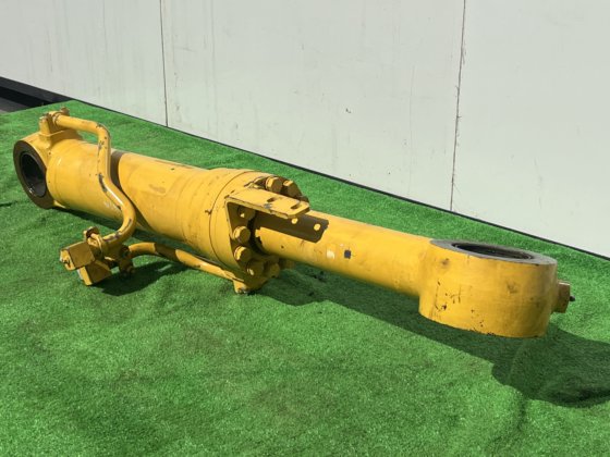 小松液压千斤顶：OSA；小松液压缸千斤顶