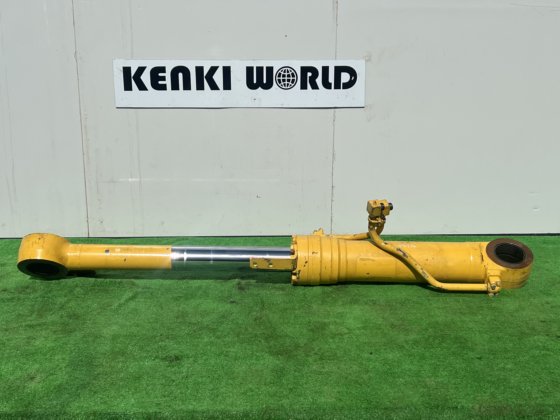 小松液压千斤顶：OSA；小松液压缸千斤顶