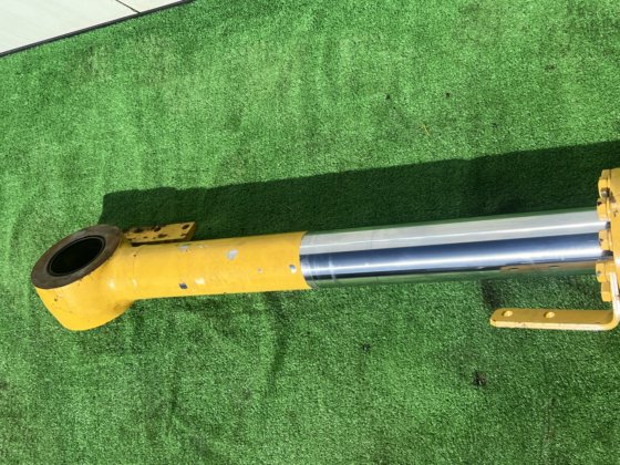 小松液压千斤顶：OSA；小松液压缸千斤顶