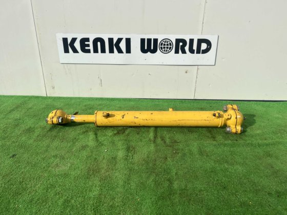 小松液压千斤顶；小松液压缸千斤顶