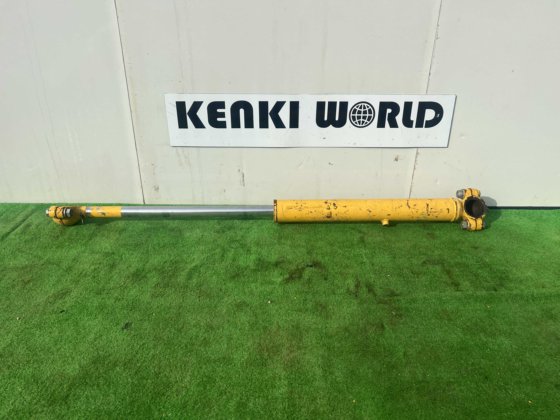 小松液压千斤顶；小松液压缸千斤顶