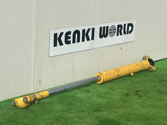 小松液压千斤顶；小松液压缸千斤顶