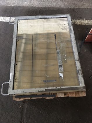 拉博利尼帝国 C