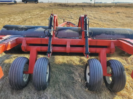 2025 BW IMPLEMENT 52