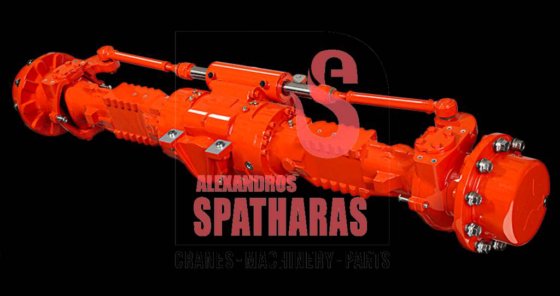 2024年キャラロ屋根