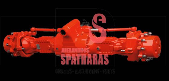 2024年キャラロ64976キット