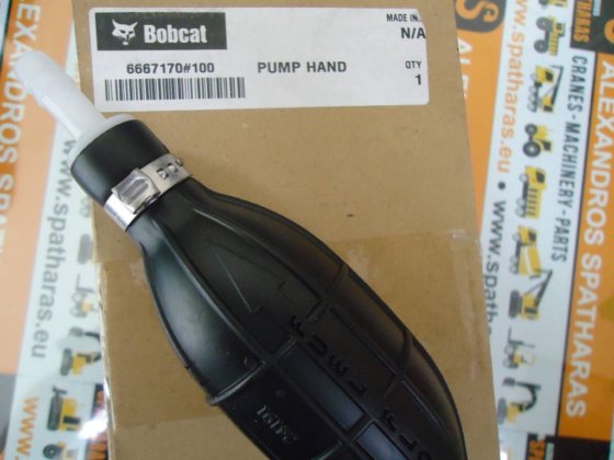 2024年ボブキャット bobcat