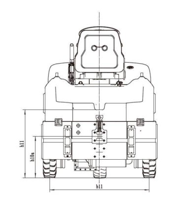 2024 EP QDD60