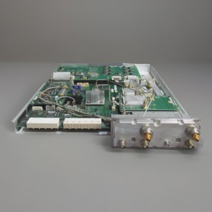Agilent 86130A Complete Error Detector