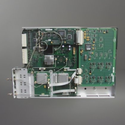 Agilent 86130A Complete Error Detector