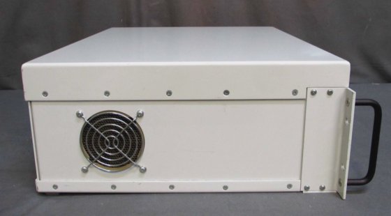 Netcom SmartBits SMB-10 Advanced Multiport