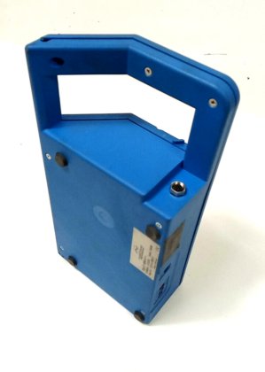 Hommel T1000E Tester Roughness Measuring