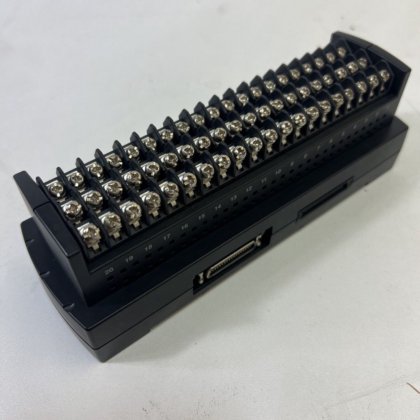 Graphtec H50229269 Module 20-channel expansion