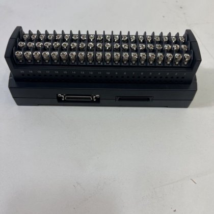 Graphtec H50229269 Module 20-channel expansion