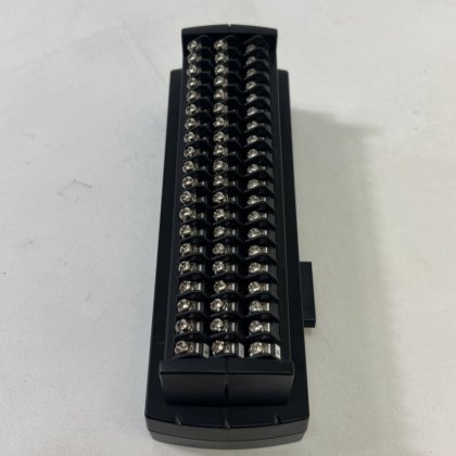 Graphtec H50229269 Module 20-channel expansion