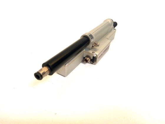 KEYENCE GT2-A50 CONTACT SENSOR GT2A50