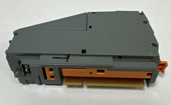 B&R X20 IF 1072, X20IF1072