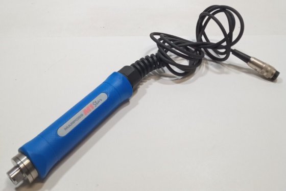 Marposs M1 Star inside diameter, internal measuring device electronic ...