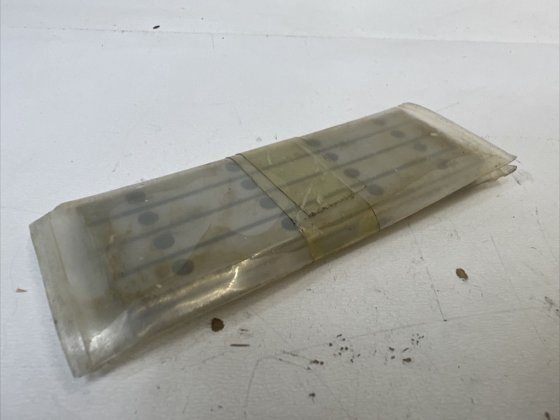 SKF Linear Guide, rail guide,