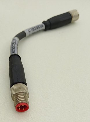 Beckhoff IE3312‑0000 Analog Input Module