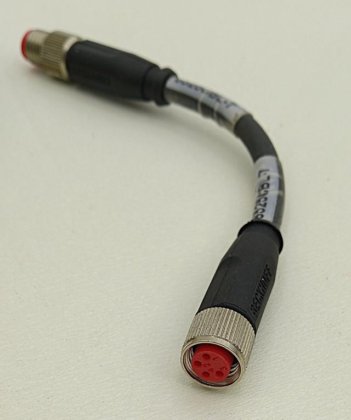 Beckhoff IE3312‑0000 Analog Input Module