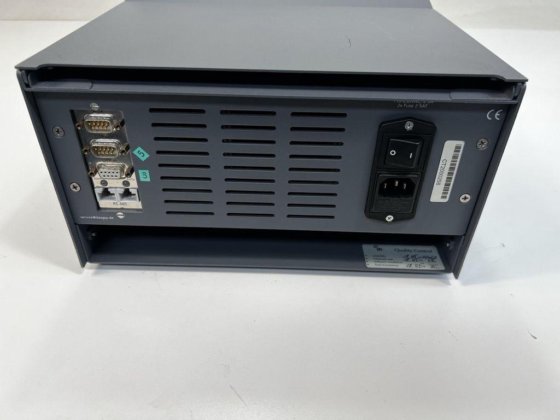 Eppendorf DASGIP pH8 PO8 Sensor Module Bioreactor Controller in Borken ...