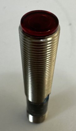 Wenglor TO22PB3 reflex sensor Reflective