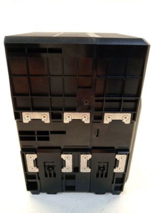 Keyence XG-X2500 image processing controller,