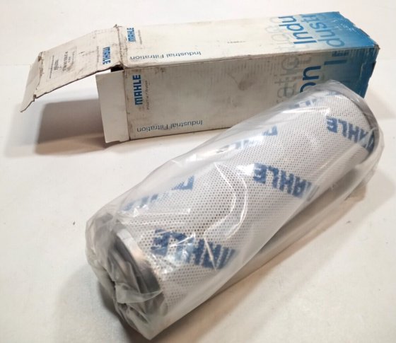 Mahle Filtration Pi 21025 DN