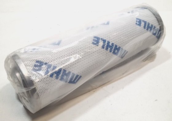 Mahle Filtration Pi 21025 DN