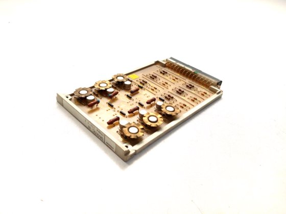 Siemens Simatic N C71458-A536-A2 |