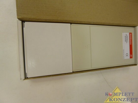 Advitronics Interface Type 2 interface