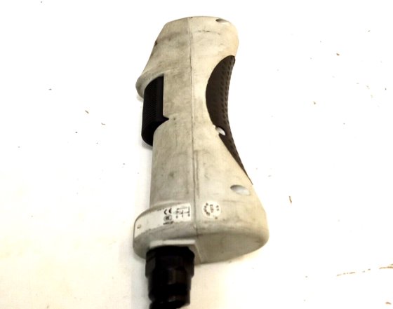 EUCHNER ZSM2300-111871 HANDHELD ENABLING SWITCH