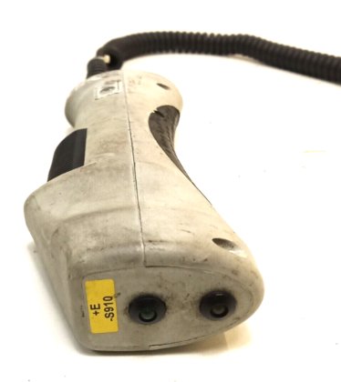 EUCHNER ZSM2300-111871 HANDHELD ENABLING SWITCH