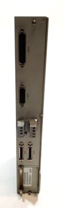 Módulo de control SIEMENS SIMODRIVE