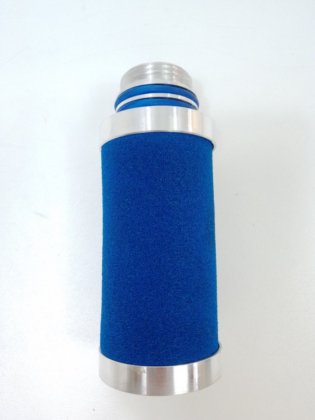 SMF Ultrafilter 121824 Depth filter