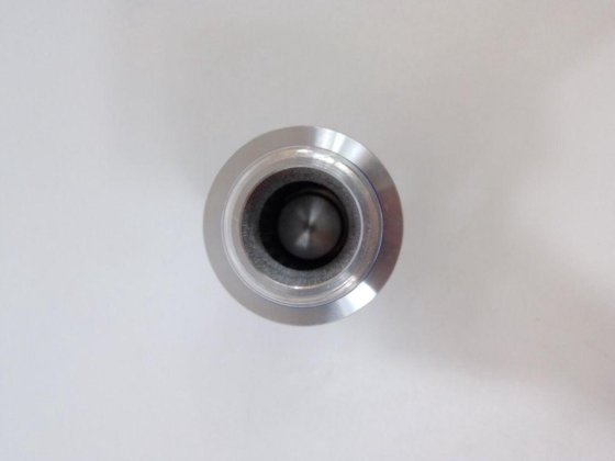 SMF Ultrafilter 121824 Depth filter