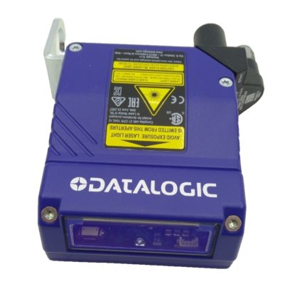 DATALOGIC AUTOMATION DS2100N-1400 code reader