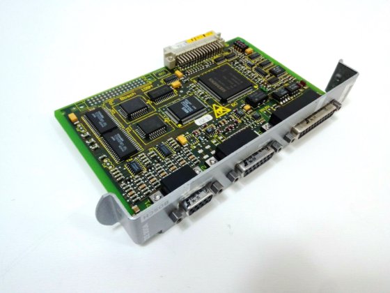 Bosch 1070075171-210 ZE 200A PLC