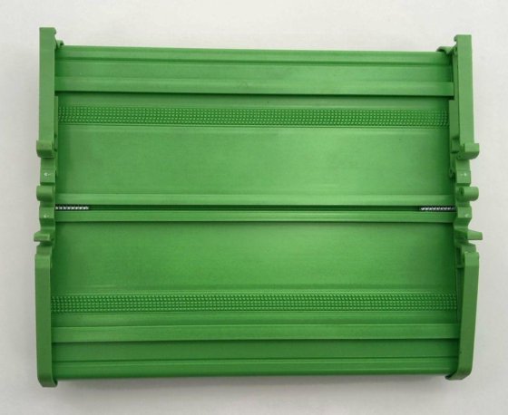 Gesipa 7297103 Embedded Interface 24