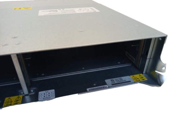 NetApp 19" Disk Array E2724