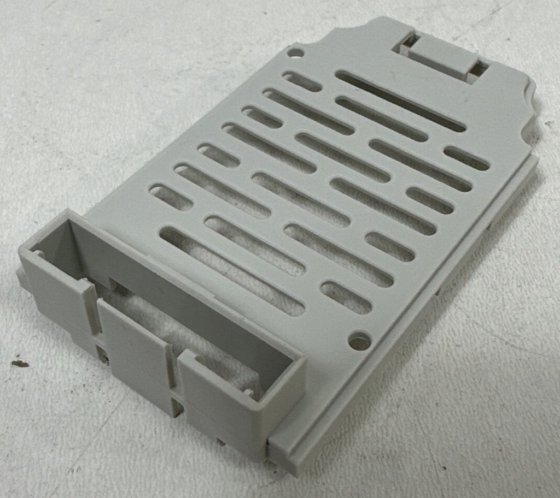 Festo CPX-8DE | CPX-AB-8-KL |
