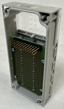 Festo CPX-8DE | CPX-AB-8-KL |