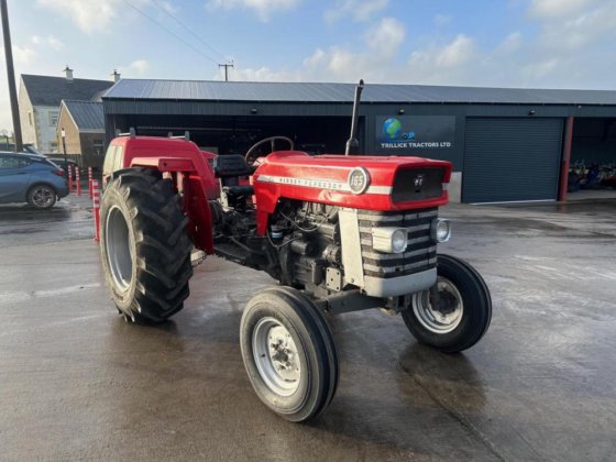 1986-massey-ferguson-165-in-trillick-northern-ireland-united-kingdom