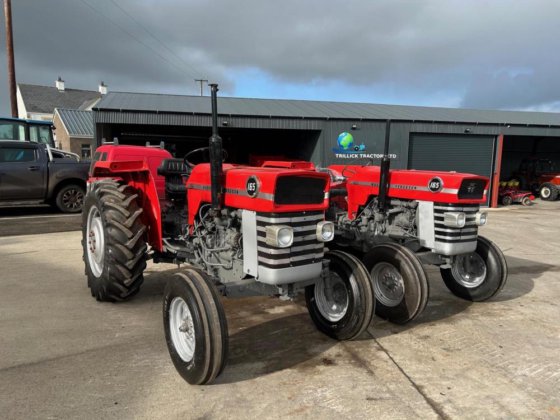 1988-massey-ferguson-x2-165-in-omagh-northern-ireland-united-kingdom
